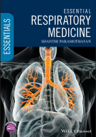 Essential Respiratory Medicine ( PDFDrive ).pdf